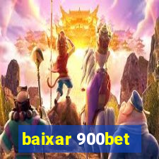 baixar 900bet